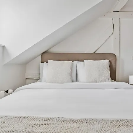 Appartamento Anemone - Bright 4,5-room *